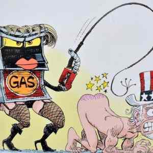 Obrázek 'Shooty&nbsp;-&nbsp;GAS'