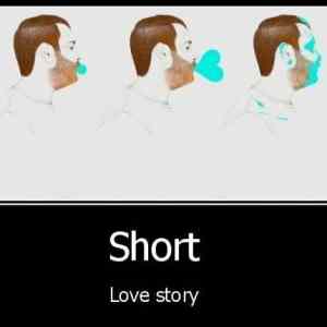 Obrázek 'ShortLS'