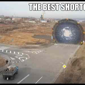 Obrázek 'Shortcut8643'