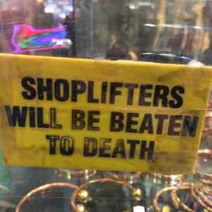 Obrázek 'ShouId&nbsp;Be&nbsp;A&nbsp;Deterrent'