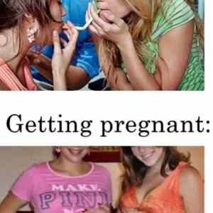 Obrázek 'Show this to your parents 26-02-2012'