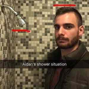 Obrázek 'ShowerSituation'