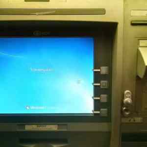 Obrázek 'ShuttingDown'