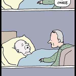 Obrázek 'Siblings. . . '