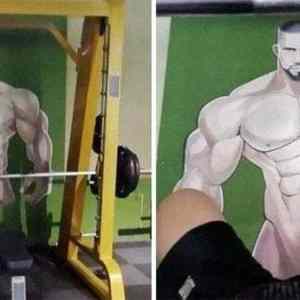 Obrázek 'Sign-me-up-for-that-gym-brah'