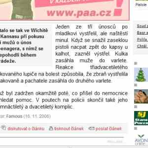 Obrázek 'Sikovnej unosce'