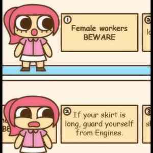 Obrázek 'SimpleFactory689'