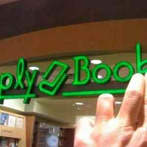 Obrázek 'Simply boobs'
