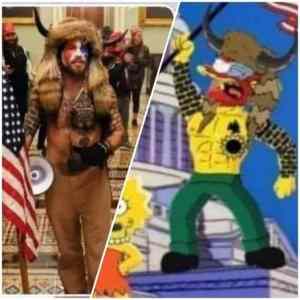 Obrázek 'Simpsonovi predpovedeli utok na Capitol'