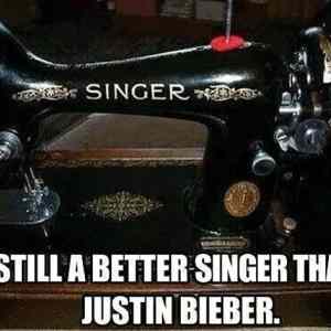 Obrázek 'Singer2678'