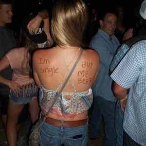 Obrázek 'Single-Beer'