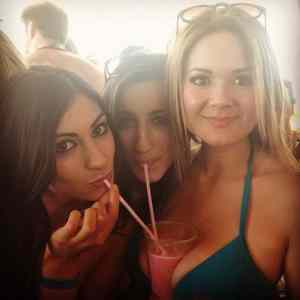 Obrázek 'Sippy&nbsp;Cupp'