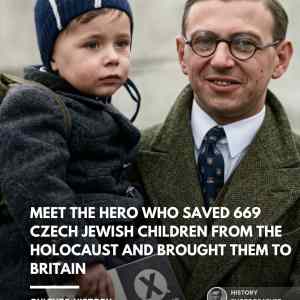 Obrázek 'Sir&nbsp;Nicholas&nbsp;Winton'