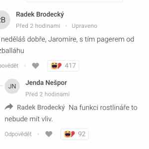 Obrázek 'Sirky'