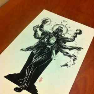 Obrázek 'Sith&nbsp;231111'