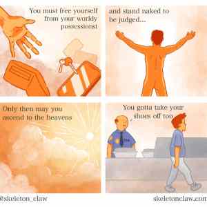 Obrázek 'SkeletonClaw10'