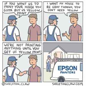 Obrázek 'SkeletonClaw32'