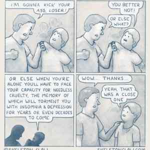 Obrázek 'SkeletonClaw9'