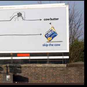 Obrázek 'Skip the Cow'