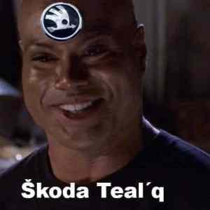 Obrázek 'Skoda Auto Q'