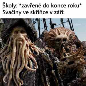 Obrázek 'Skolni skrinky'