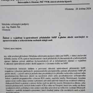 Obrázek 'SkupinaKSIO'