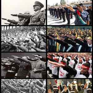 Obrázek 'Skutecni nacisti 2025'