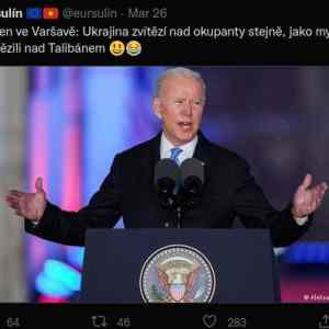 Obrázek 'Skvele vitezstvi'