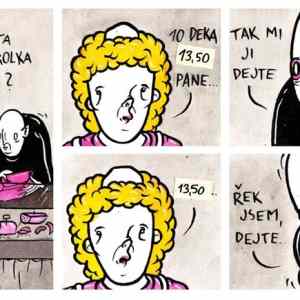 Obrázek 'Slaking&nbsp;lizard'