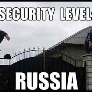 Obrázek 'Slav security'