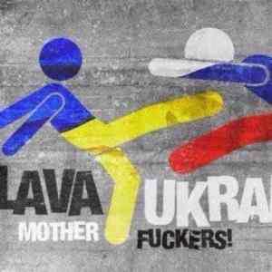 Obrázek 'Slava&nbsp;Ukraini'