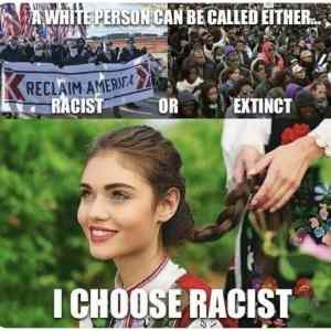 Obrázek 'Slecna Turkova si vybrala'