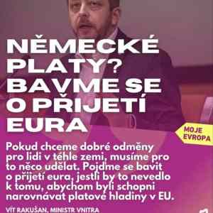 Obrázek 'Slibuji a pak nic nesplni - kasikla neustale se uzkromnujete a kdy vas neokradli'