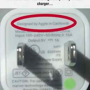 Obrázek 'Slightly&nbsp;Concerned'