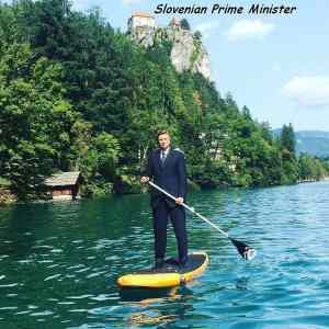 Obrázek 'SloPrimeMinister'