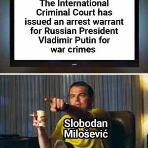 Obrázek 'Slobodan'