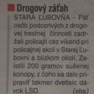 Obrázek 'Slovaci&nbsp;jsou&nbsp;borci'