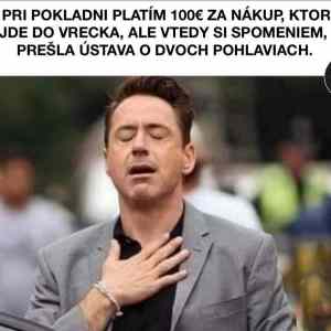 Obrázek 'Slovaci to maji jiste'