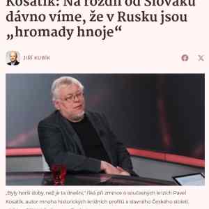 Obrázek 'Slovaci vedi hovno'