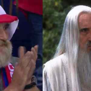 Obrázek 'SlovakSaruman'