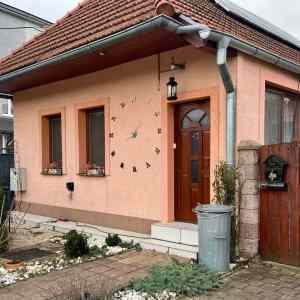 Obrázek 'Slovak&nbsp;Big&nbsp;Ben'