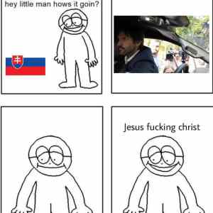 Obrázek 'Slovakistan'