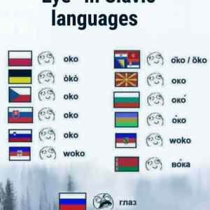 Obrázek 'Slovani a Rusaci'