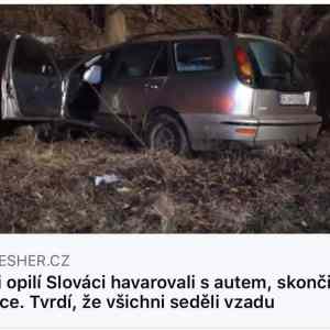 Obrázek 'Slovenska samoriditelna auta'