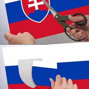 Obrázek 'Slovensko fixed'