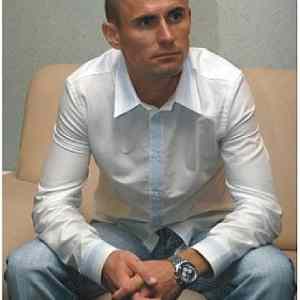 Obrázek 'Slovensky futbalista roka 2009'