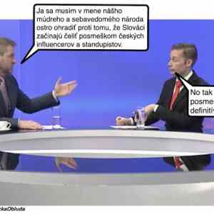 Obrázek 'Slovensky narodny komplex v praxi'