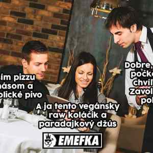 Obrázek 'Slovensky vtip'