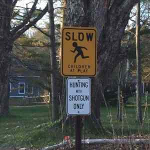 Obrázek 'Slow&nbsp;Children'