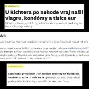 Obrázek 'Slowakische Idiot'